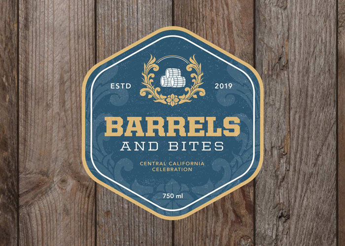 WTJ Barrels Bites, WTJ Law