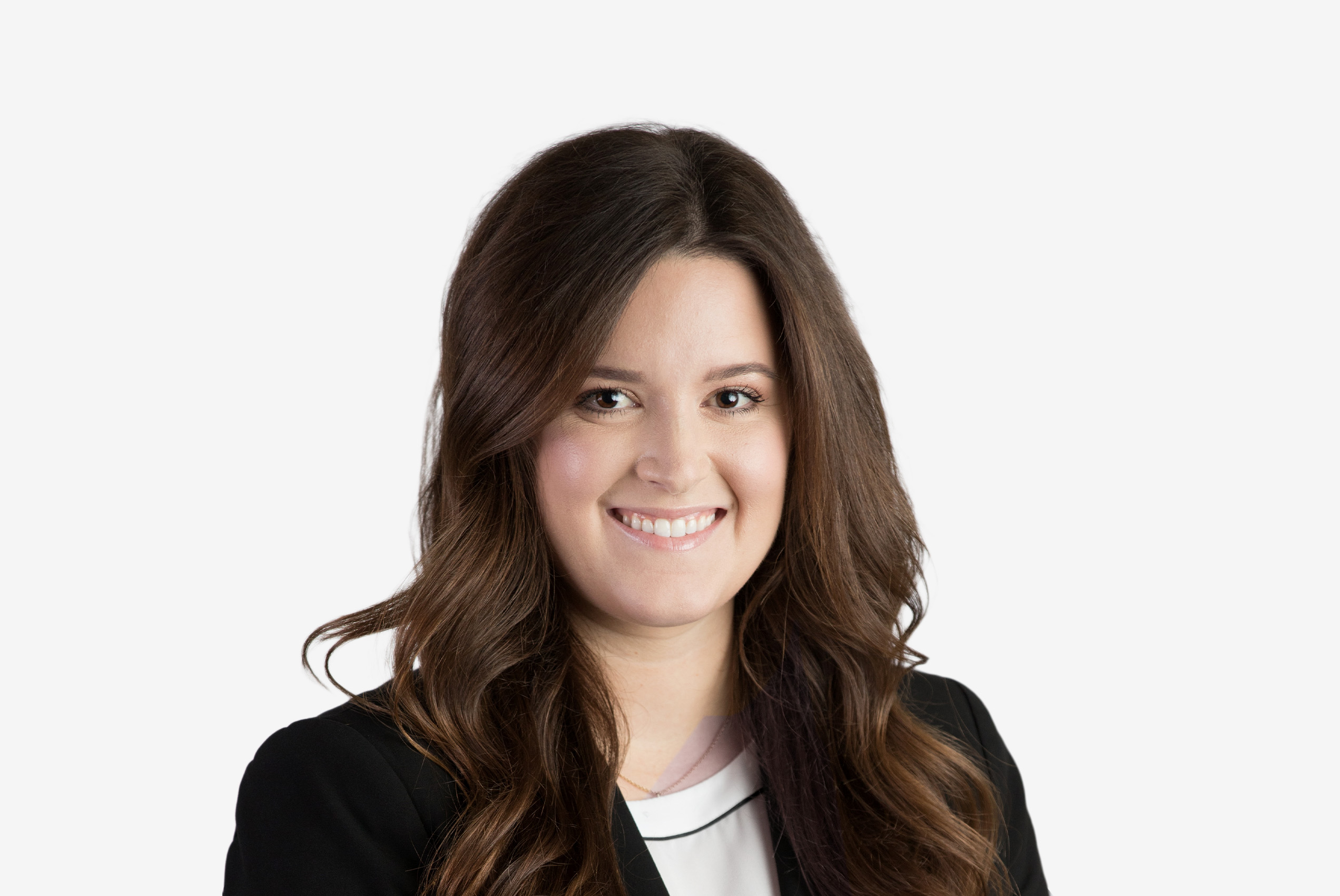 JessicaThomason FI, WTJ Law