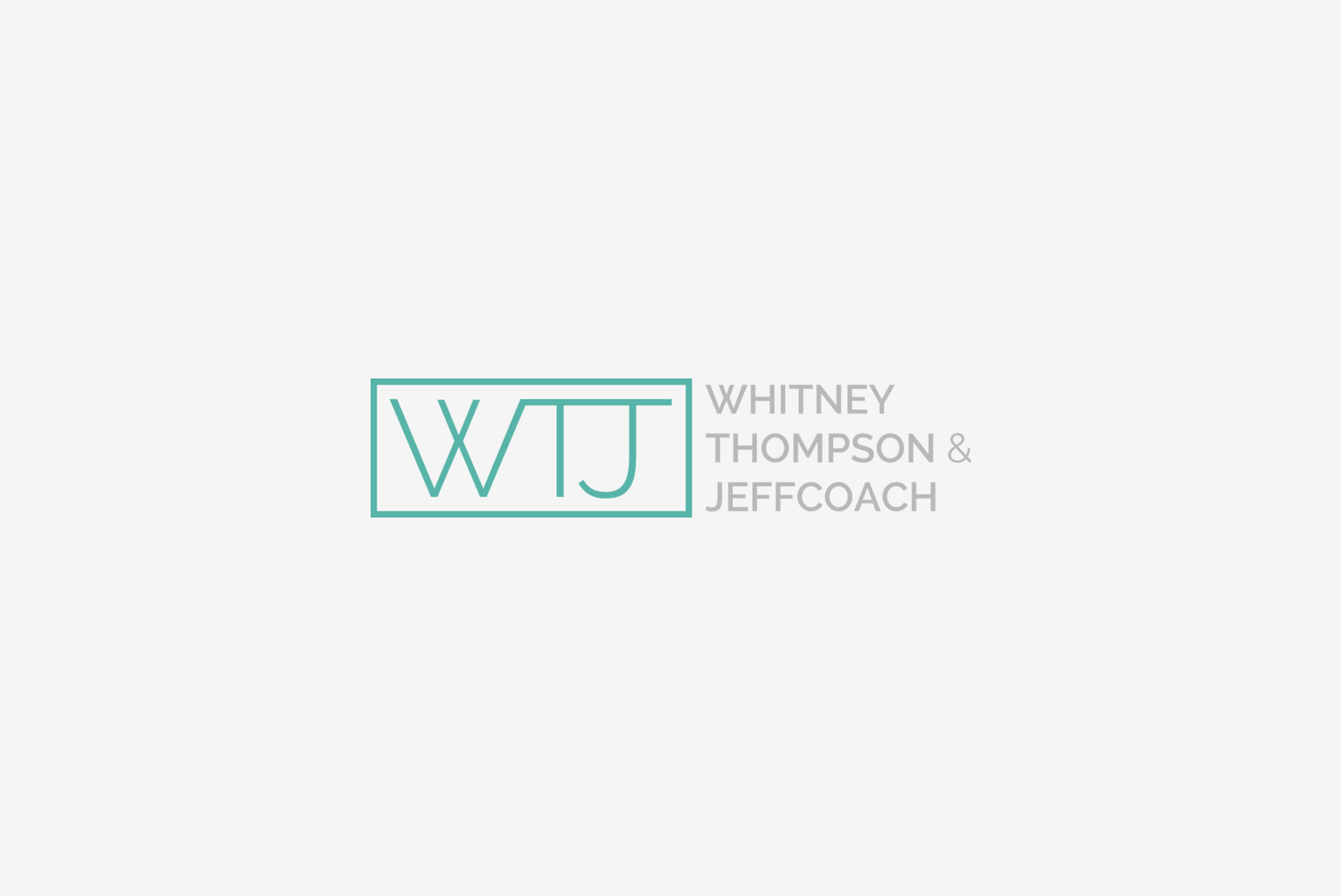 Logo FI, WTJ Law
